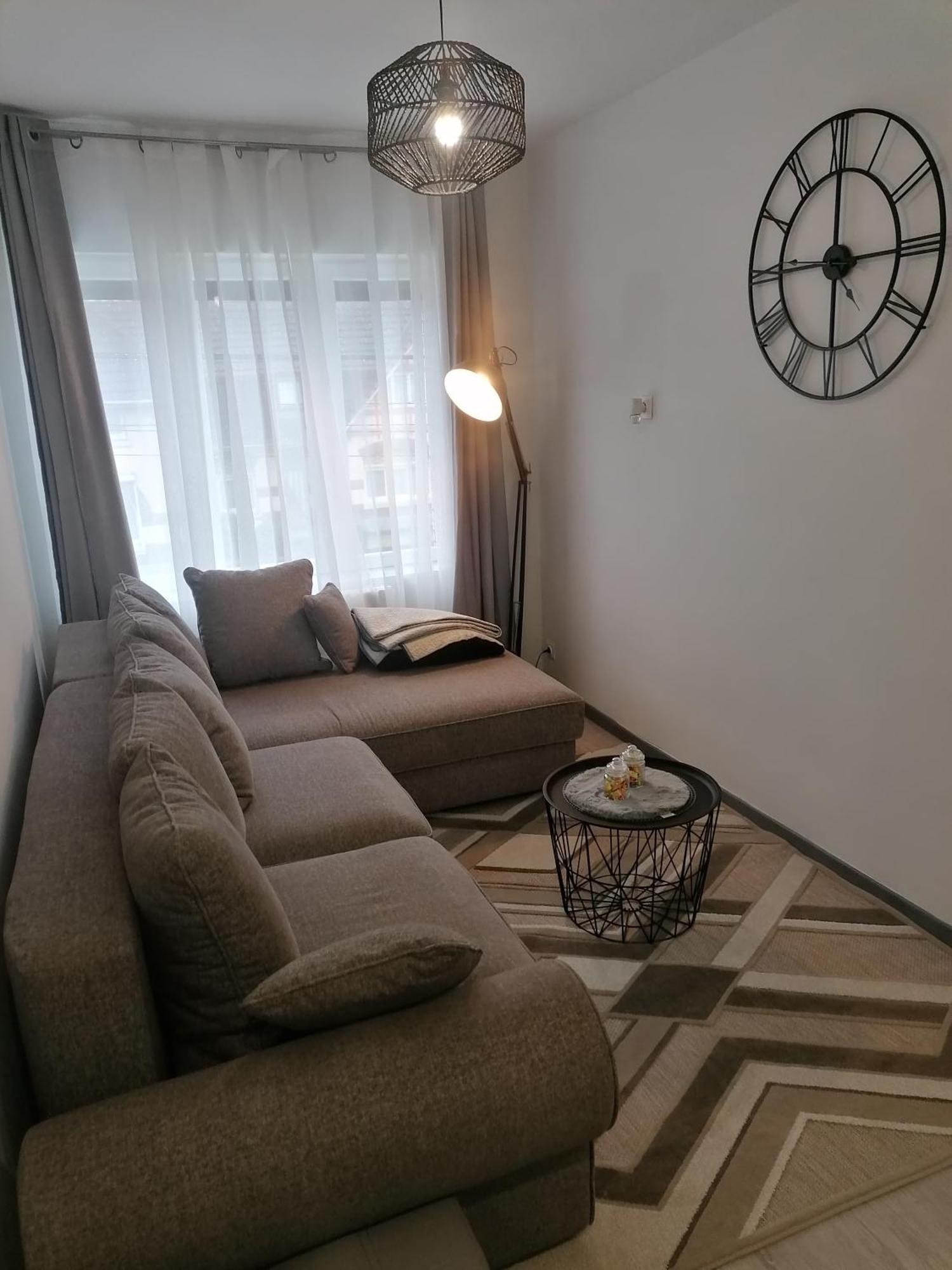 Appt Le Perfecto 50M2 Terrasse Privee Mazingarbe Exterior foto